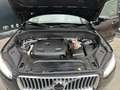 Volvo XC90 T8 Recharge Inscription AWD Aut. Negro - thumbnail 20