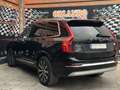 Volvo XC90 T8 Recharge Inscription AWD Aut. Negro - thumbnail 5