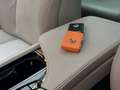 Volvo XC90 T8 Recharge Inscription AWD Aut. Negro - thumbnail 32