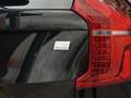 Volvo XC90 T8 Recharge Inscription AWD Aut. Negro - thumbnail 17