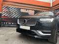 Volvo XC90 T8 Recharge Inscription AWD Aut. Negro - thumbnail 15