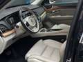 Volvo XC90 T8 Recharge Inscription AWD Aut. Negro - thumbnail 44
