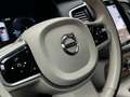 Volvo XC90 T8 Recharge Inscription AWD Aut. Negro - thumbnail 25