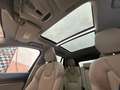 Volvo XC90 T8 Recharge Inscription AWD Aut. Negro - thumbnail 26