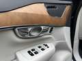 Volvo XC90 T8 Recharge Inscription AWD Aut. Negro - thumbnail 43