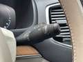 Volvo XC90 T8 Recharge Inscription AWD Aut. Negro - thumbnail 38