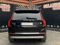 Volvo XC90 T8 Recharge Inscription AWD Aut. Negro - thumbnail 6