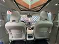Volvo XC90 T8 Recharge Inscription AWD Aut. Negro - thumbnail 47