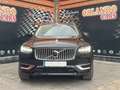Volvo XC90 T8 Recharge Inscription AWD Aut. Negro - thumbnail 3