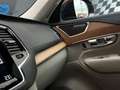 Volvo XC90 T8 Recharge Inscription AWD Aut. Negro - thumbnail 28