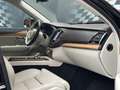 Volvo XC90 T8 Recharge Inscription AWD Aut. Negro - thumbnail 23