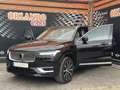 Volvo XC90 T8 Recharge Inscription AWD Aut. Negro - thumbnail 14