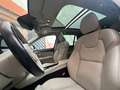 Volvo XC90 T8 Recharge Inscription AWD Aut. Negro - thumbnail 41