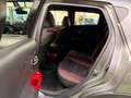 Nissan Juke Juke 1.2 DIG-T Acenta Gris - thumbnail 14