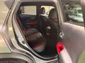 Nissan Juke Juke 1.2 DIG-T Acenta Gris - thumbnail 13