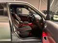 Nissan Juke Juke 1.2 DIG-T Acenta Gris - thumbnail 12