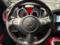 Nissan Juke Juke 1.2 DIG-T Acenta Gris - thumbnail 8