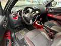 Nissan Juke Juke 1.2 DIG-T Acenta Gris - thumbnail 5