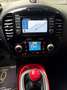 Nissan Juke Juke 1.2 DIG-T Acenta Gris - thumbnail 7