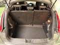 Nissan Juke Juke 1.2 DIG-T Acenta Gris - thumbnail 15