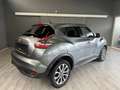Nissan Juke Juke 1.2 DIG-T Acenta Gris - thumbnail 3