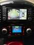 Nissan Juke Juke 1.2 DIG-T Acenta Gris - thumbnail 10