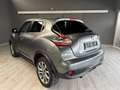 Nissan Juke Juke 1.2 DIG-T Acenta Gris - thumbnail 4