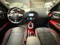 Nissan Juke Juke 1.2 DIG-T Acenta Gris - thumbnail 9