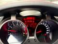 Nissan Juke Juke 1.2 DIG-T Acenta Gris - thumbnail 6
