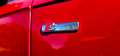 Audi TT TT Roadster 45 TFSI S tronic Competition Rot - thumbnail 13