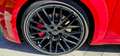 Audi TT TT Roadster 45 TFSI S tronic Competition Rot - thumbnail 14