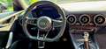 Audi TT TT Roadster 45 TFSI S tronic Competition Rot - thumbnail 11