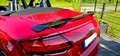 Audi TT TT Roadster 45 TFSI S tronic Competition Rot - thumbnail 7
