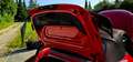 Audi TT TT Roadster 45 TFSI S tronic Competition Rot - thumbnail 9
