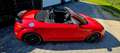 Audi TT TT Roadster 45 TFSI S tronic Competition Rot - thumbnail 5