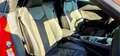 Audi TT TT Roadster 45 TFSI S tronic Competition Rot - thumbnail 12