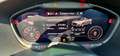 Audi TT TT Roadster 45 TFSI S tronic Competition Rot - thumbnail 15