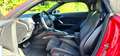 Audi TT TT Roadster 45 TFSI S tronic Competition Rot - thumbnail 8