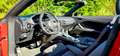 Audi TT TT Roadster 45 TFSI S tronic Competition Rot - thumbnail 16