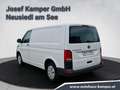 Volkswagen T6.1 Transporter VW Transporter T6.1 Kastenwagen Entry TDI Weiß - thumbnail 3