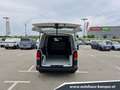 Volkswagen T6.1 Transporter VW Transporter T6.1 Kastenwagen Entry TDI Weiß - thumbnail 10