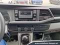 Volkswagen T6.1 Transporter VW Transporter T6.1 Kastenwagen Entry TDI Weiß - thumbnail 9