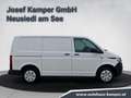 Volkswagen T6.1 Transporter VW Transporter T6.1 Kastenwagen Entry TDI Weiß - thumbnail 5