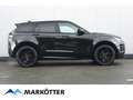 Land Rover Range Rover Evoque P200 R-Dynamic S/20''/AHK/Keyl Schwarz - thumbnail 3