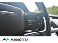 Land Rover Range Rover Evoque P200 R-Dynamic S/20''/AHK/Keyl Schwarz - thumbnail 13