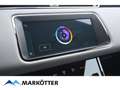 Land Rover Range Rover Evoque P200 R-Dynamic S/20''/AHK/Keyl Schwarz - thumbnail 21