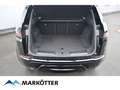 Land Rover Range Rover Evoque P200 R-Dynamic S/20''/AHK/Keyl Schwarz - thumbnail 10