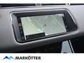 Land Rover Range Rover Evoque P200 R-Dynamic S/20''/AHK/Keyl Schwarz - thumbnail 18