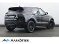 Land Rover Range Rover Evoque P200 R-Dynamic S/20''/AHK/Keyl Schwarz - thumbnail 4