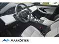 Land Rover Range Rover Evoque P200 R-Dynamic S/20''/AHK/Keyl Schwarz - thumbnail 2